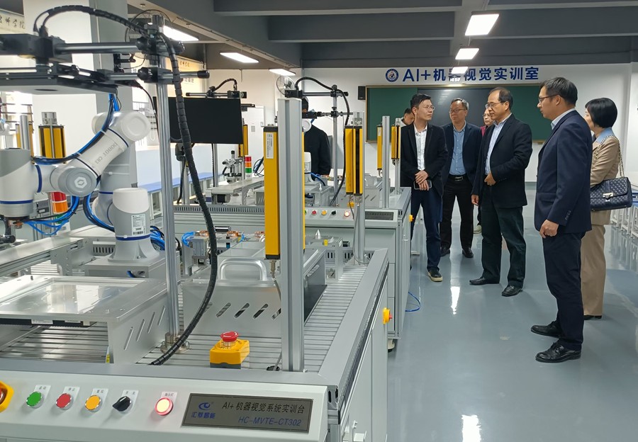 1734055621759546.jpg 675a7911e4b09018c69910fc_m.jpg