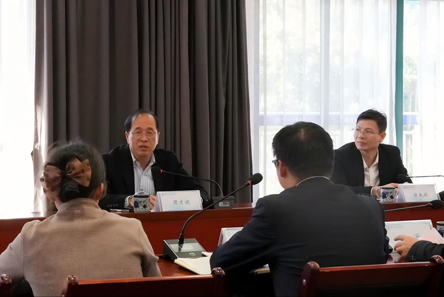 1734055662281416.jpg 675a7911e4b09018c69910fe_m.jpg