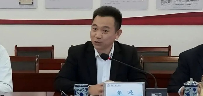 1734055704159621.jpg 675a7912e4b09018c6991100_m.jpg