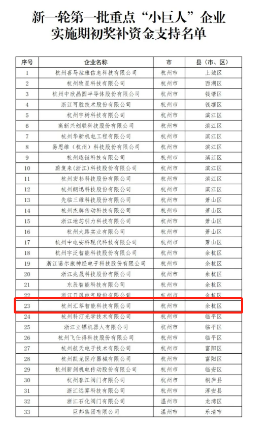 1734658052526294.png 微信圖片_20241220092033.png