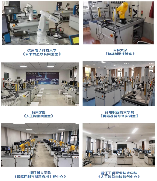 1739165353766577.png 微信截圖_20240910102943.png