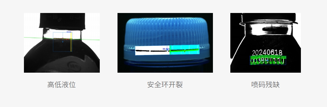 1740622914196458.png 微信截圖_20250227102145.png