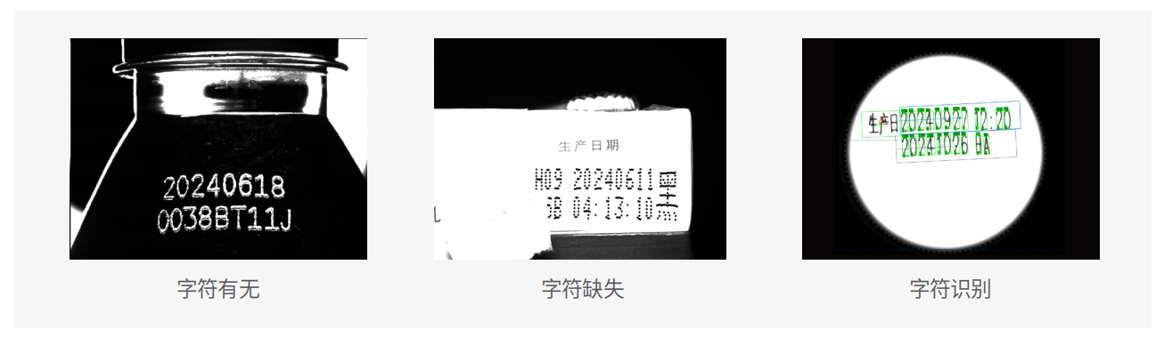 微信截圖_20250227141705.png