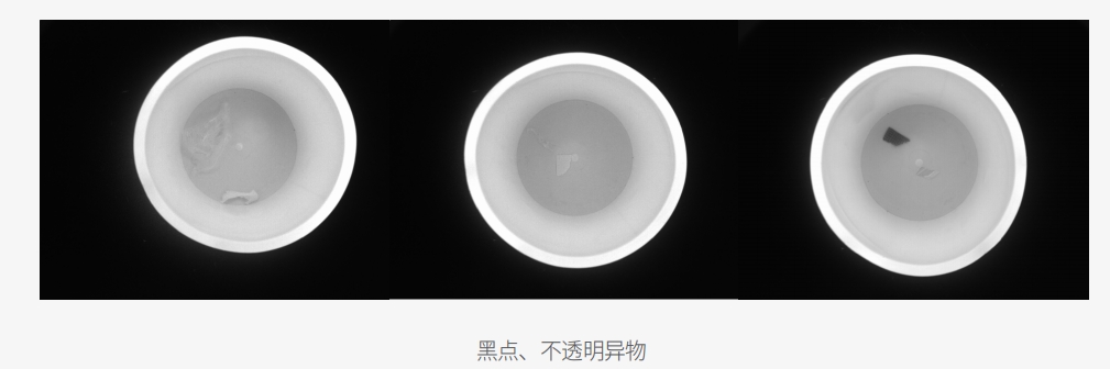 1741332982961252.png 微信截圖_20250307153610.png