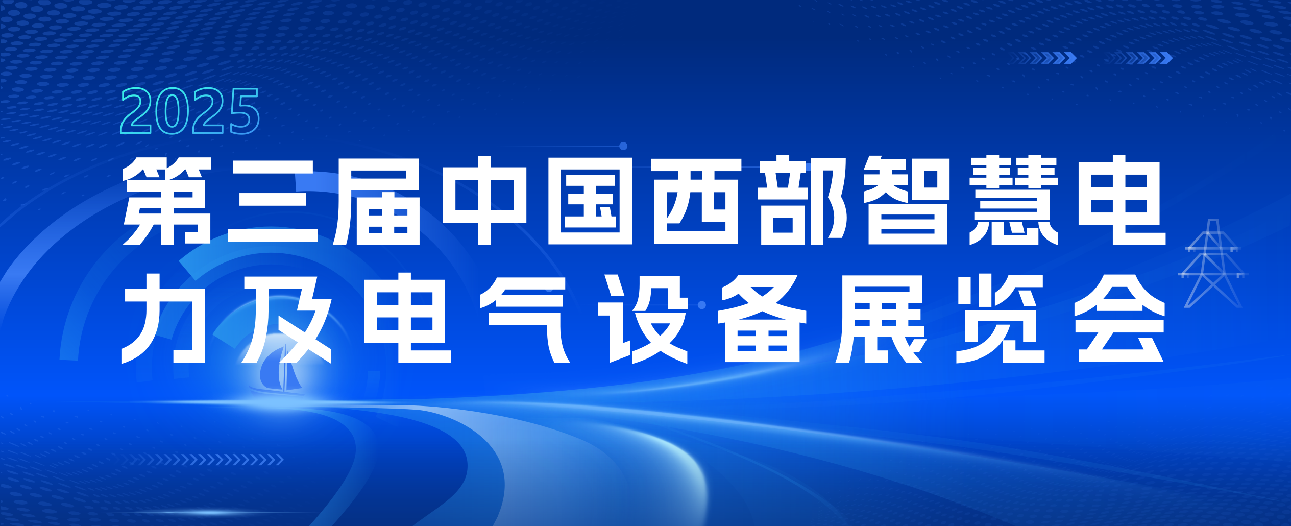 1743657291297155.png 公眾號首圖素材設計_05(1).png