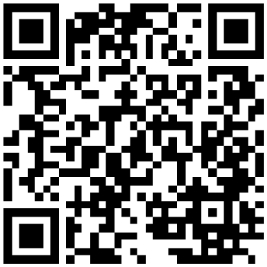 1743657339731609.png 微信截圖_20250403100601.png