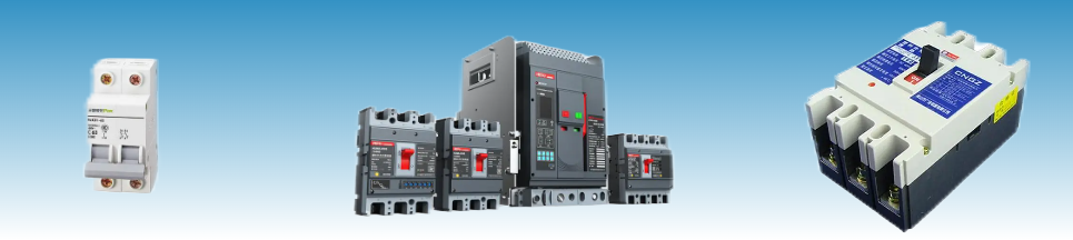 1743658626936947.png 圖片122.png