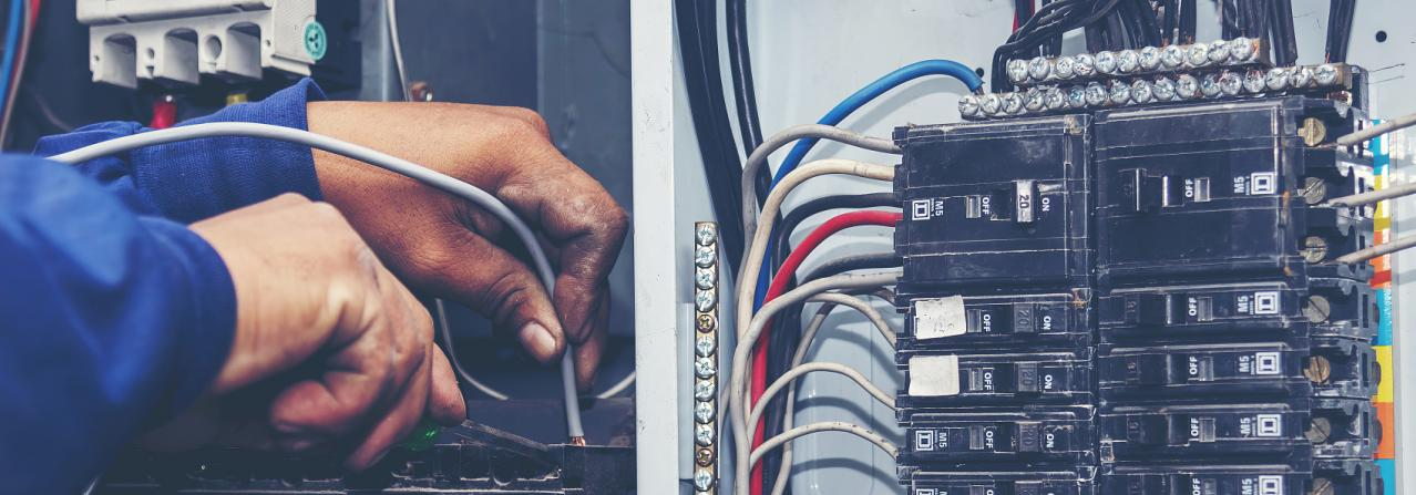 1743658656911286.png 圖片133.png