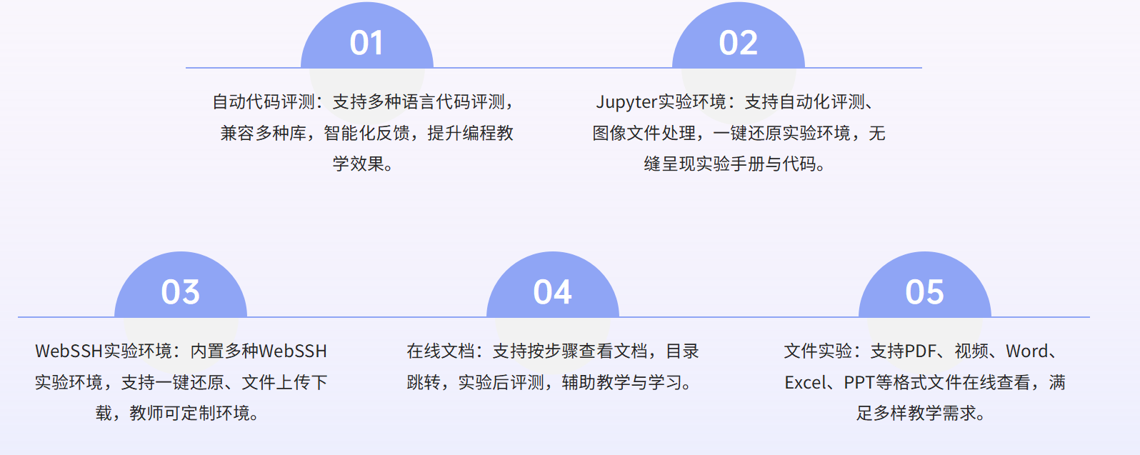 1743660942997015.png 222圖片1.png