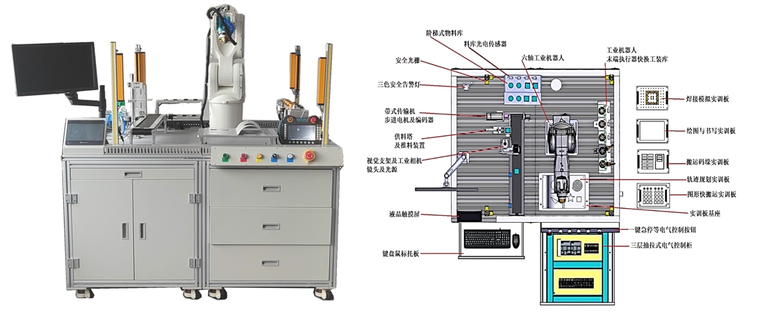 1743664333577328.png 微信截圖_20250403151129.png