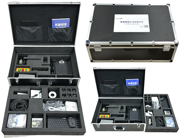 1743667091512632.png 未111標題-1.png