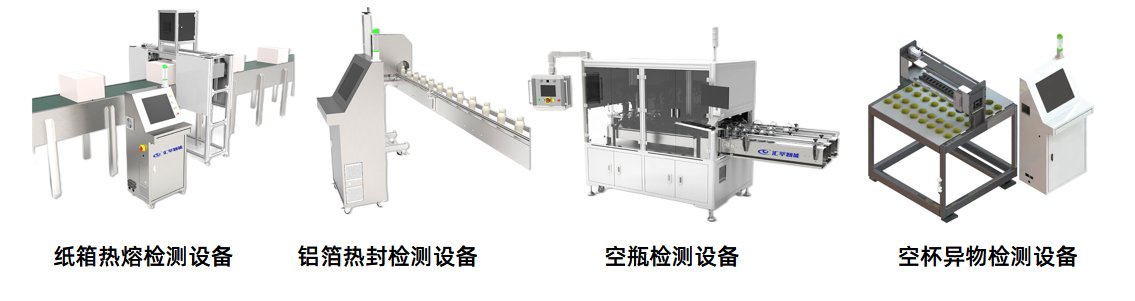 1744695846316036.png 圖片111.png