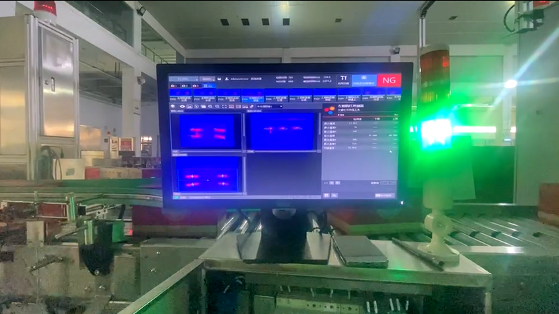 1744697110249766.png 圖v片1.png