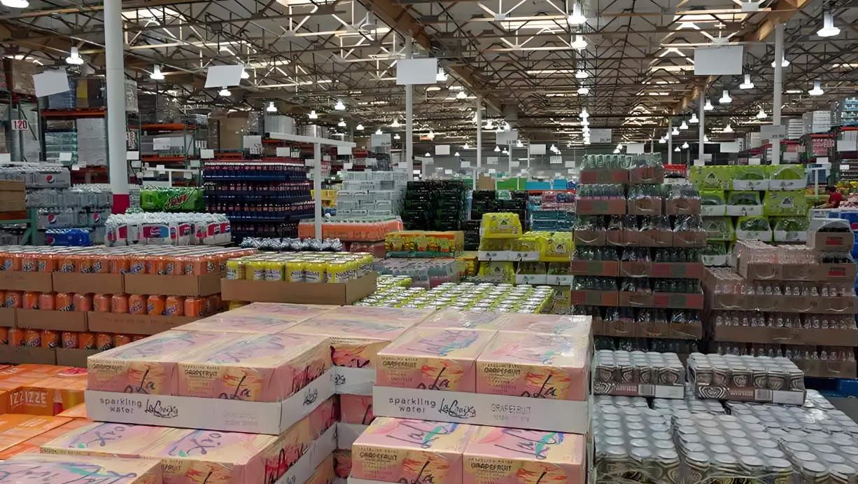 1744697243653798.png 微信截圖_20250415140706.png