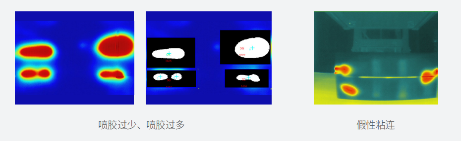 1744697311873674.png 圖片額外企鵝去1.png