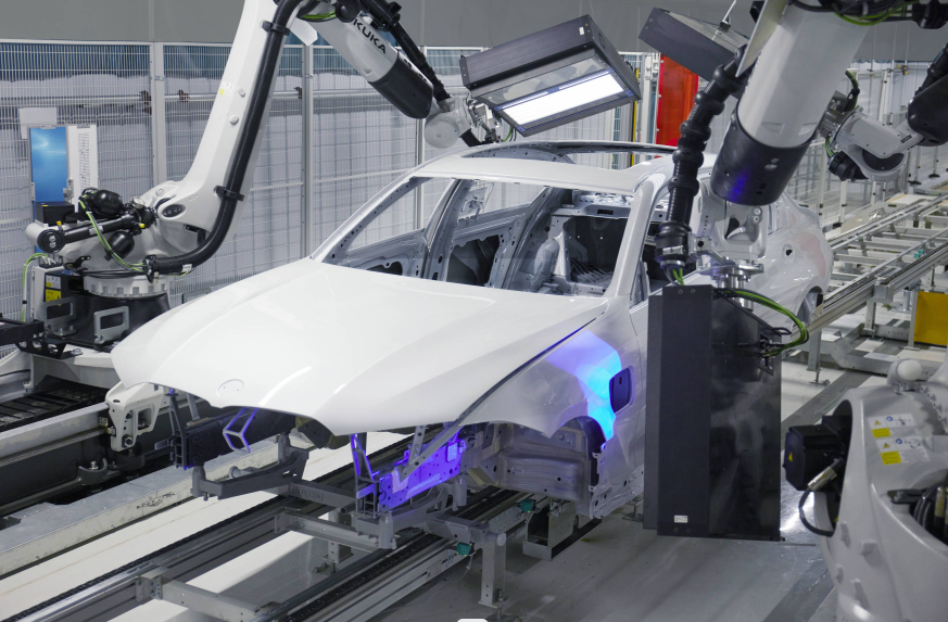 1745472669316985.png 圖片23231.png