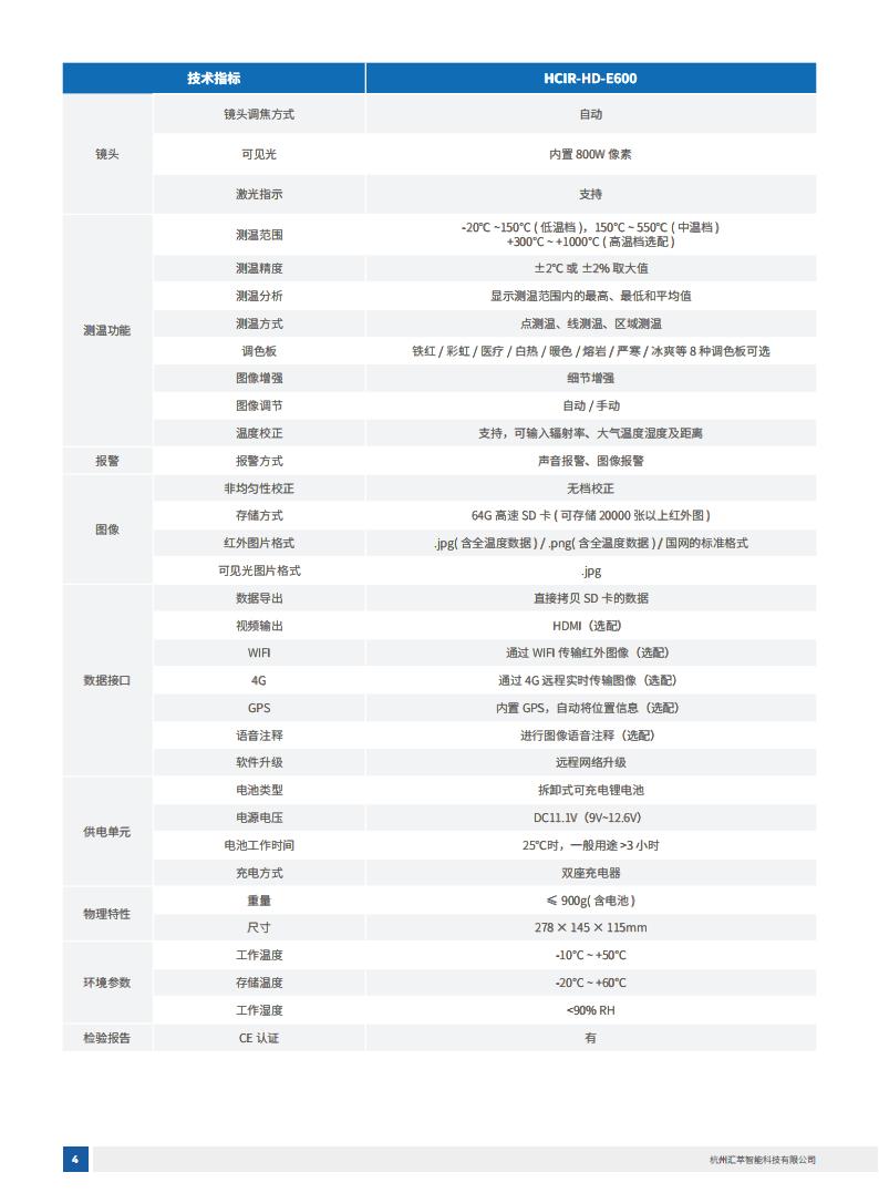 1745893874451056.jpg 2025匯萃智能紅外產(chǎn)品手冊_14.jpg