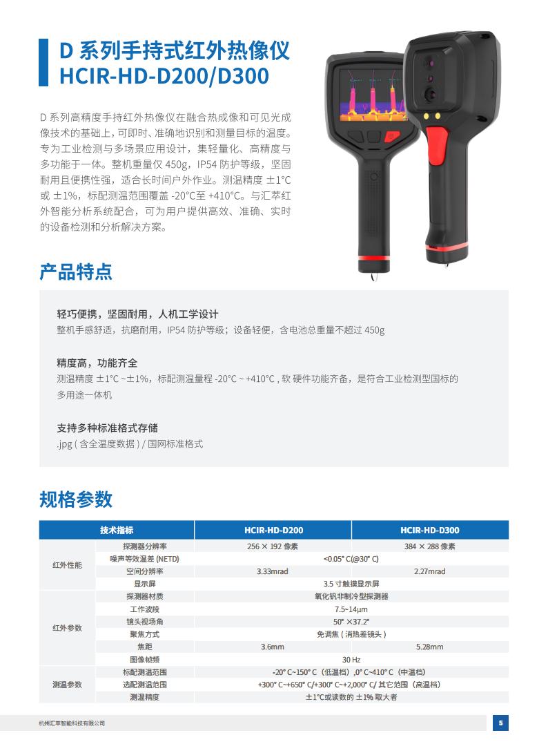 1745893892254946.jpg 2025匯萃智能紅外產(chǎn)品手冊_15.jpg