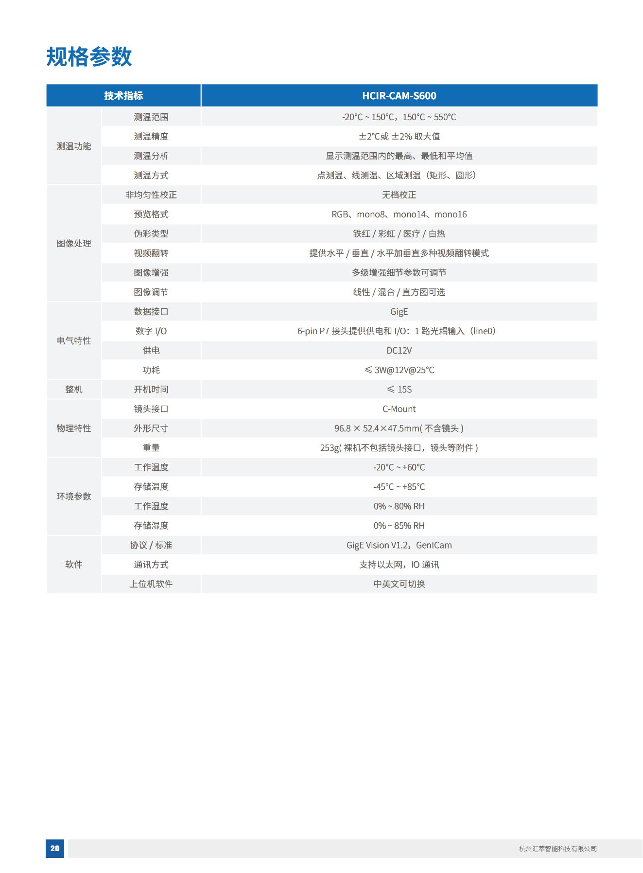 1745895355397627.jpg 2025匯萃智能紅外產(chǎn)品手冊_30.jpg