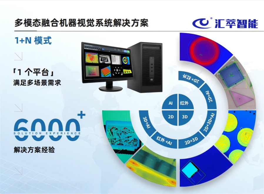 1746510737510734.png 圖片12131.png