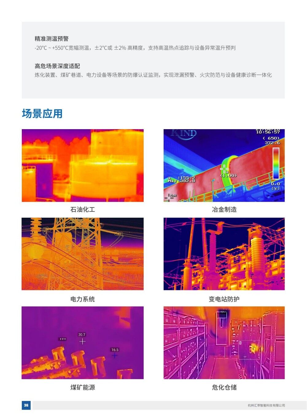 1747030070736882.jpg 2025匯萃智能紅外產(chǎn)品手冊(cè)_46.jpg