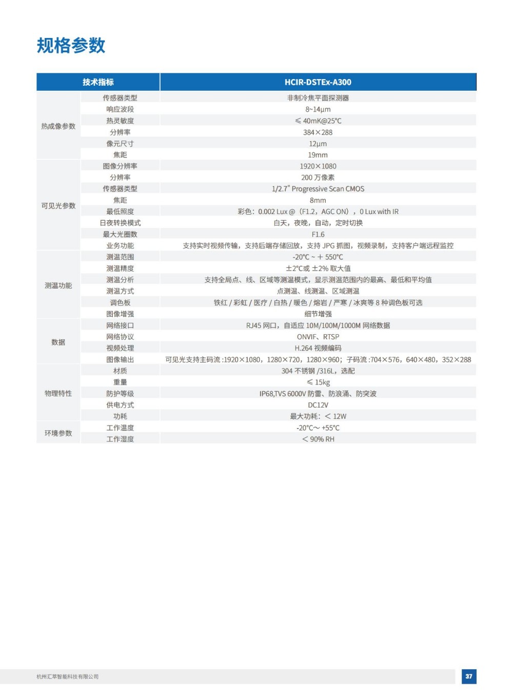 1747030093409784.jpg 2025匯萃智能紅外產(chǎn)品手冊(cè)_47.jpg