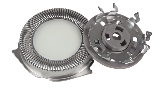 1747036336916169.png 圖試試片1.png