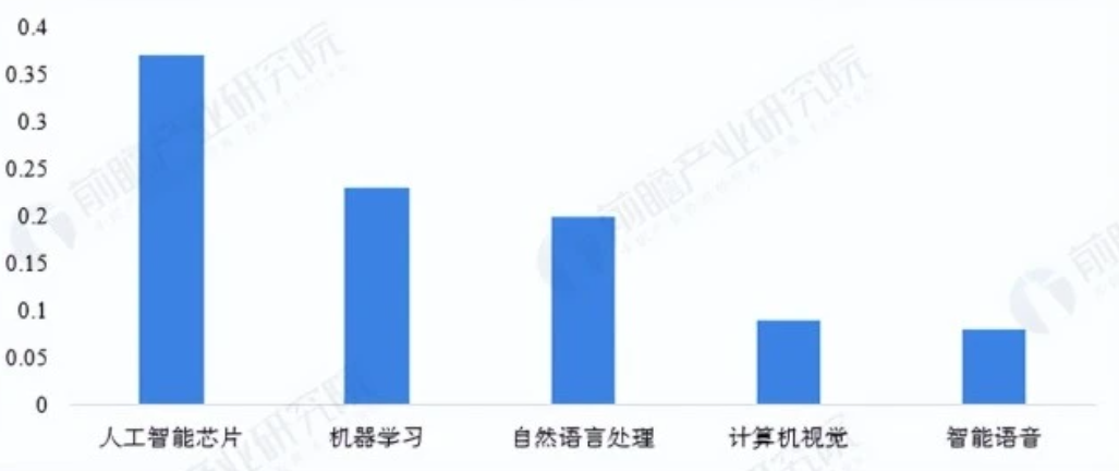 1748329442442309.png 圖片1.png