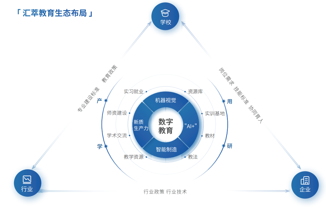 1748329497495717.png 圖片3.png