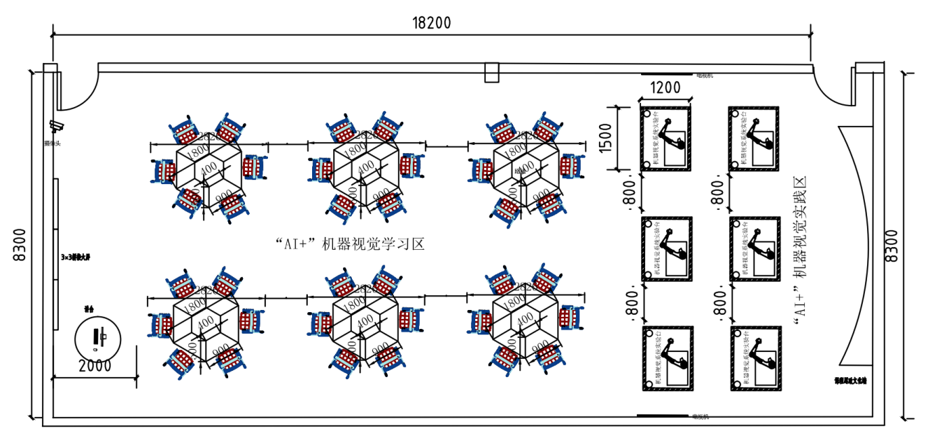 1748329520333042.png 圖片4.png