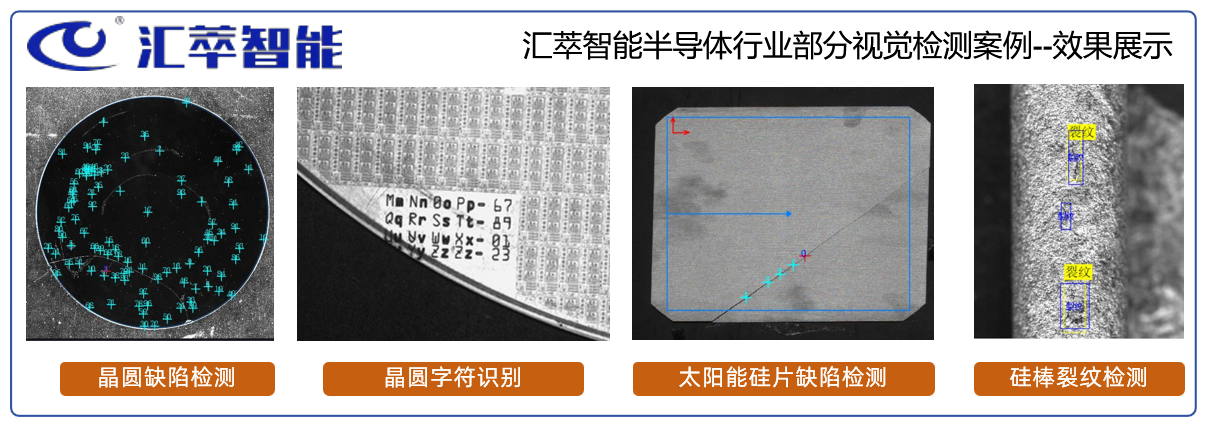 1750226412827484.png 噠噠圖片1.png