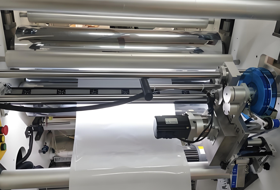 圖氣味兒 片1.png