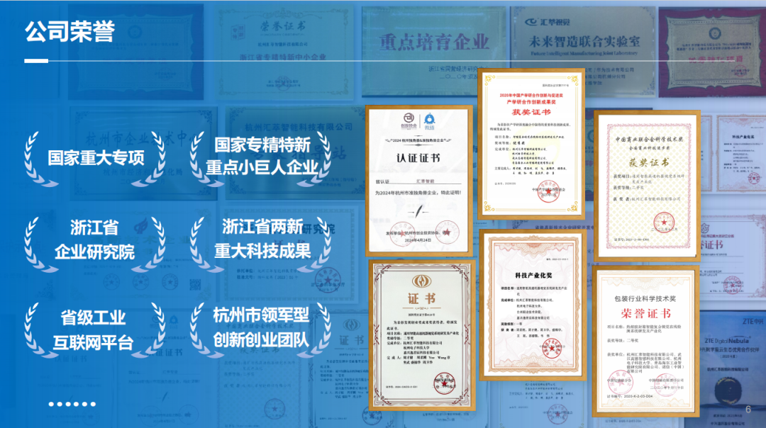 1750745308215967.png WQEQ圖片1.png