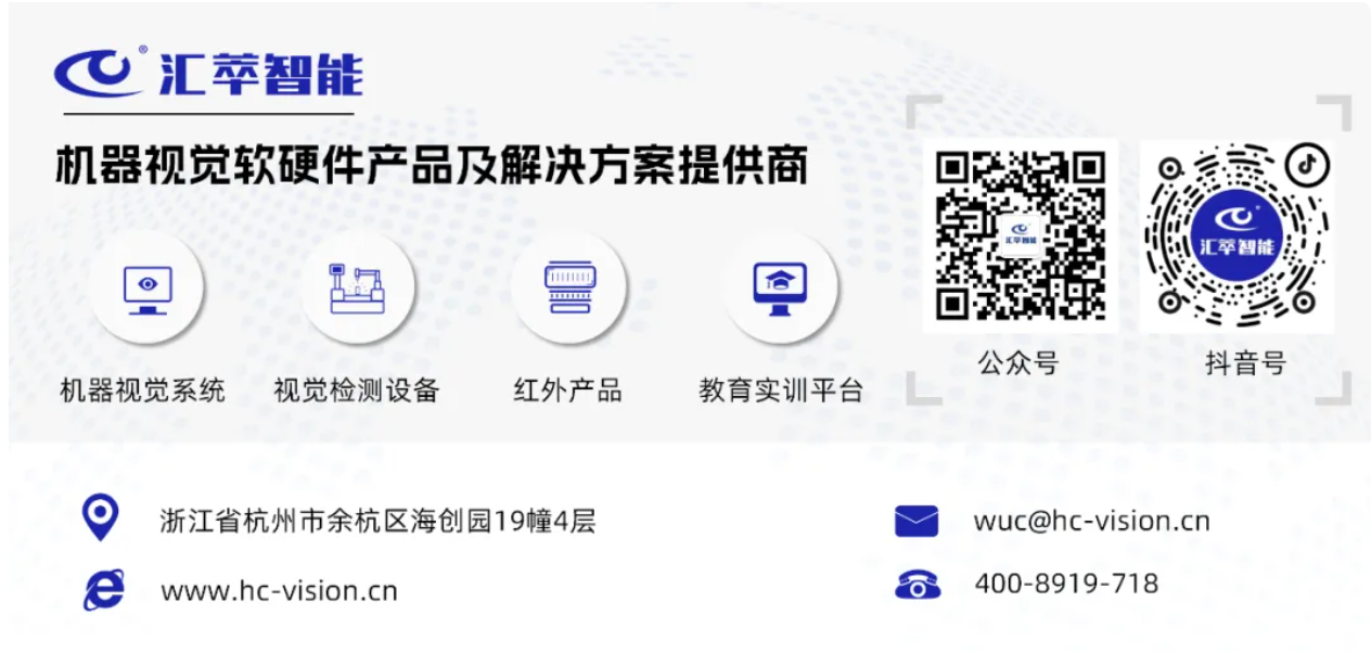 1750745420713406.png 局部截取_20250506_132736.png