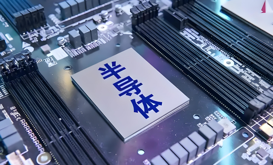 1751873134128241.png 圖全國片1.png