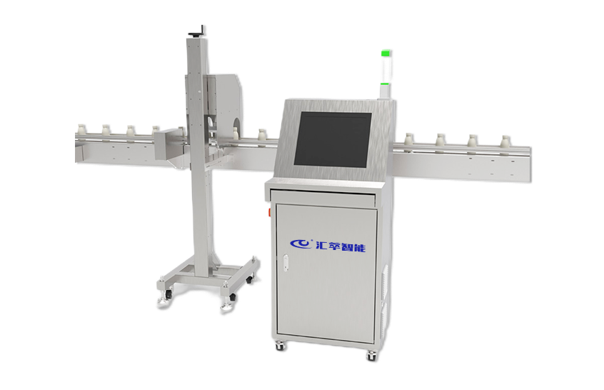 1753421419944722.png 未標sadada1題-1.png