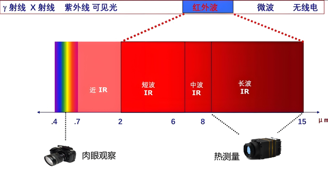 1756102176970248.png 圖211片1.png